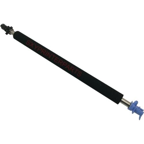 SXYTENCHI Hot Selling RM1-8176 Transfer Roller for HP M551 CP3525 Printer