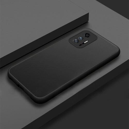 Liser Phone Cases Xiaomi Mi 10T Pro
