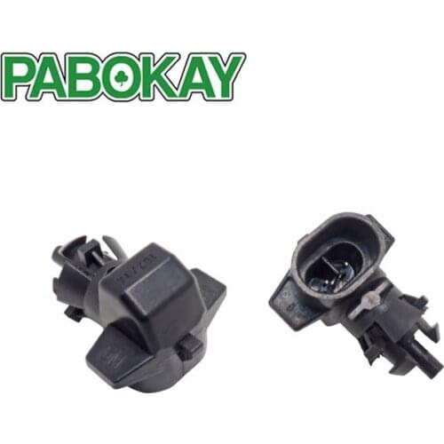 Outside Air Temperature Sensor 1236284 9152245 90477289 For Opel / Vauxhall Astra Agila Corsa Omega Vectra Zafira Tigra