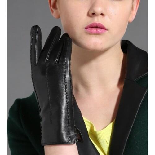 Natural Hagen Footwear