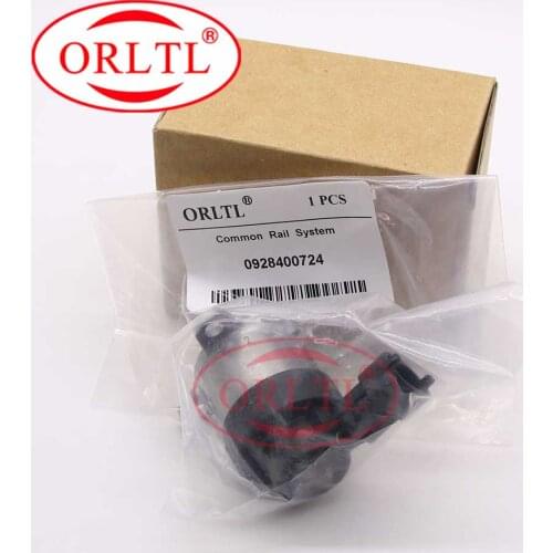 Orltl Diesel 0928400724 Electronic Control Valve 0 928 400 724 Fuel Pressure Control Valve 0928 400 724 For FENDT MASSEY FERGUSO