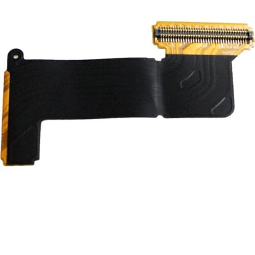 Touch screen Digitizer Flex Cable For Sony Xperia Tablet Z SGP311 SGP312 SGP321/341