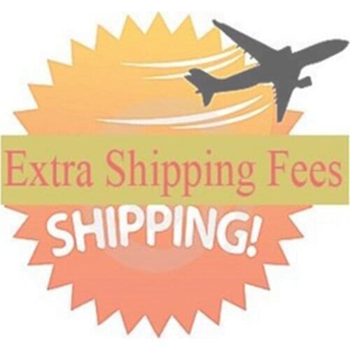 Shipping Fee