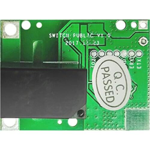 Модули автоматизации Tmddotda China At AliExpress