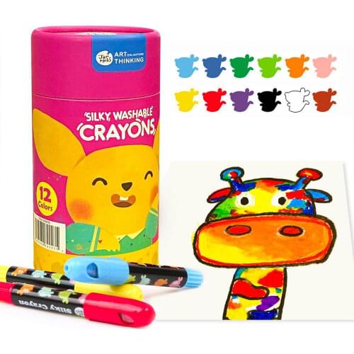 TOOKYTOY Drawing Toys