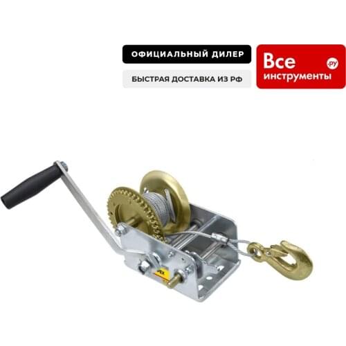 Такелажные приспособления TOPEX China At AliExpress