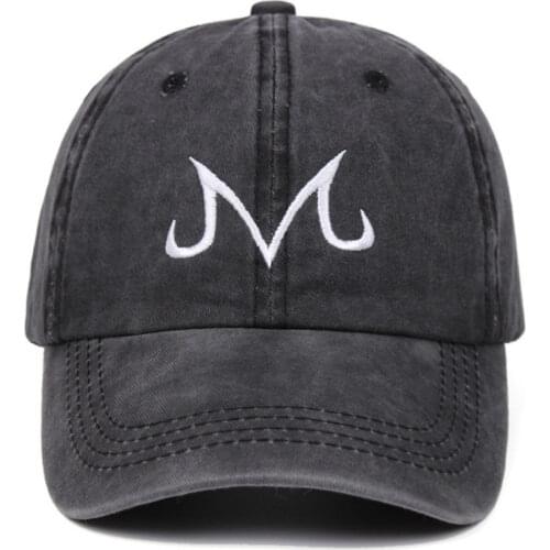 XBNLKJ Goods For Sports And Recreation