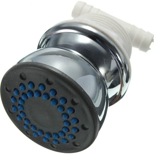 XINCHEN Shower Equipment