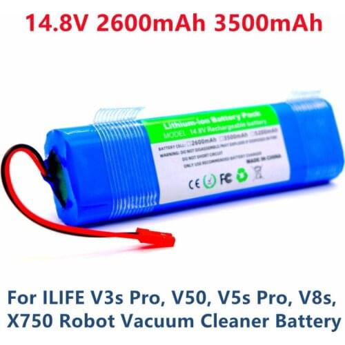 Aleaivy Rechargeable Batteries