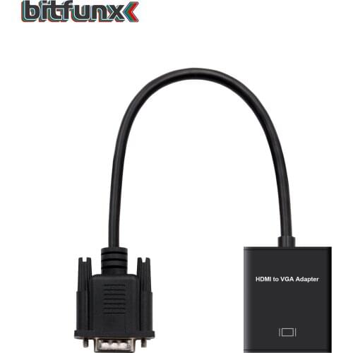 Кабели компьютерные BitFunx China At AliExpress