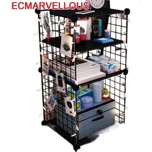 Komidin Schlafzimmer Veladores Side Chevet Meuble Cabinet Night Stand Mueble De Dormitorio Bedroom Furniture Bedside Table