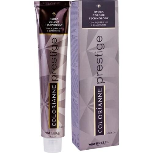 Brelil Professional Beauty Accessories