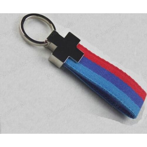 For BMW X5 M35 x7 x6 x3 x13 Series 7 Series Key Chains Rings holder High Quality Gift Keyrings KeyChains Car Styling