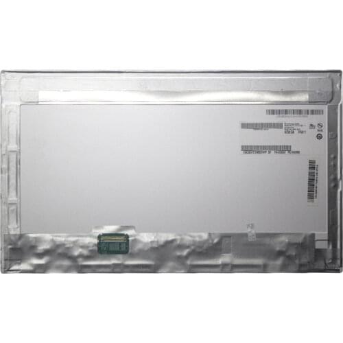 15.6" Laptop Screen B156HTN01.1/B156HTN01.0/B156HW01 V.4/B156HW01 V.7 LCD Matrix LED Display FHD Panel 1920x1080 40Pin LVDS