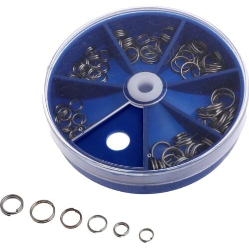 Рыболовные крючки HILABEE China At AliExpress