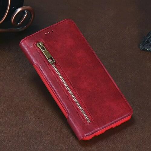 IMIDO Huawei P20 Pro Phone Cases