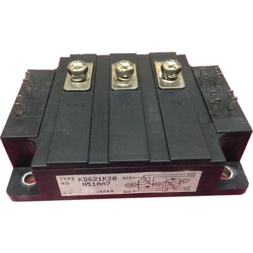 KD621K20 Actual Stock Photos Original Goods