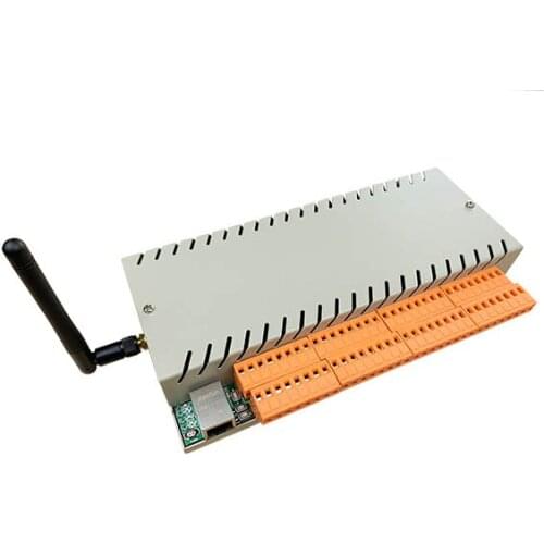 KinCony Electrical Equipment