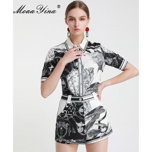 MoaaYina Hiking Clothing