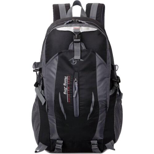 MODYCON Climbing And Mountaineering Products