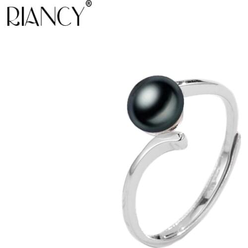 Белые кольца RIANCY China At AliExpress