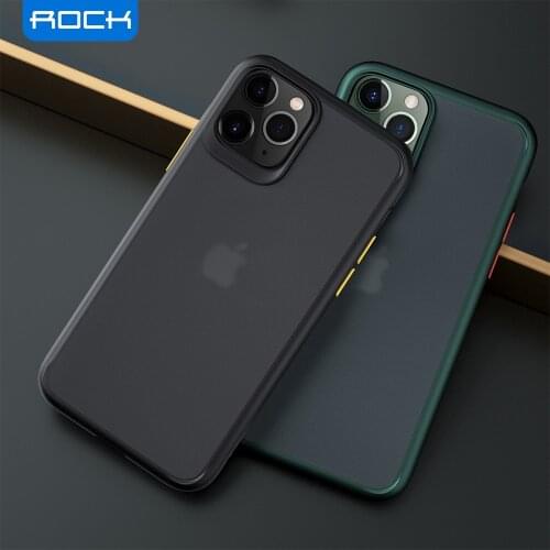 Чехлы-накладки для телефонов ROCK China At AliExpress