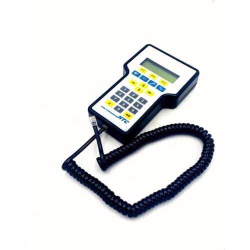 Rifa HONGQI HAIYING XINGYAO TONGCHUN air jet loom weft holder accessories elo Roger adjustment parameters handheld terminal