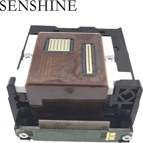 SENSHINE ORIGINAL QY6-0068 QY6-0068-000 qy6 0068 Printhead Print Head Printer Head for Canon PIXMA iP100