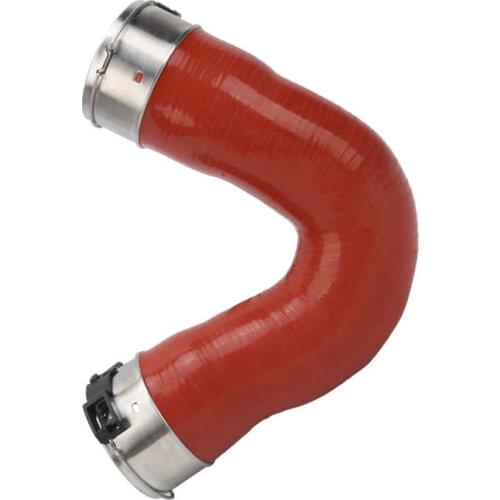 Intercooler Hose 9065285182 Replacement for MERCEDES BENZ SPRINTER 3,5-t Box 906 413 CDI 2006-2016 New Arrivals