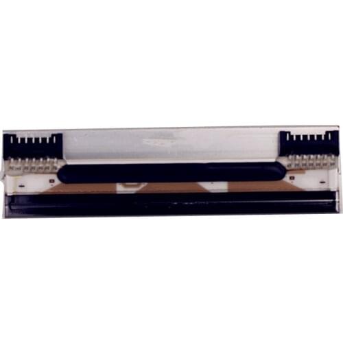 Thermal Printhead Print Head for Dibal scales GAMA 500 W-010 W-015-W-020 W-025 M-510 M-515 M-520 M-525 printer Head High Quality