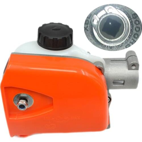 Газонокосилки TOOKIE China At AliExpress