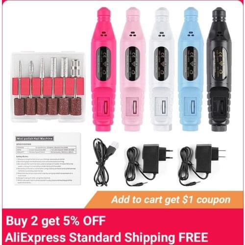 Аппараты для маникюра VGR China At AliExpress