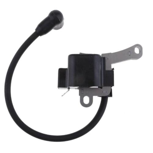 IGNITION 100-2948 682702 683080 683215 FOR LAWN BOY 10400 10415 10420 1051510520 10545 GNITOR SOLID STATE IGNITER MODULE STATOR