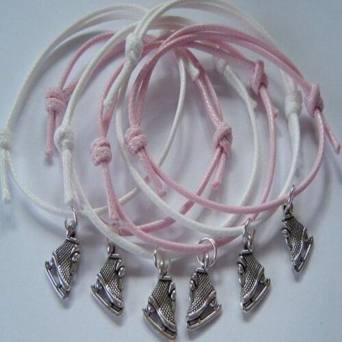 Скейтборды ZHAOTANGHESILVERJEWELTY China At AliExpress