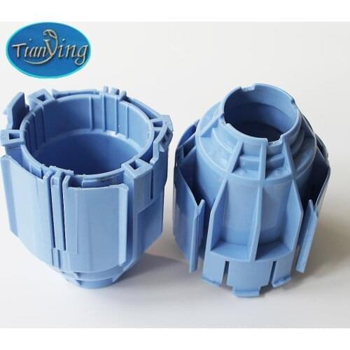 3 inch spindle adaptor Q6675-60093 Q6651-60610 for HP Designjet Z6100 Z6200 4500 4020 5500 5100 T790 Z2100 Z5200 D5800