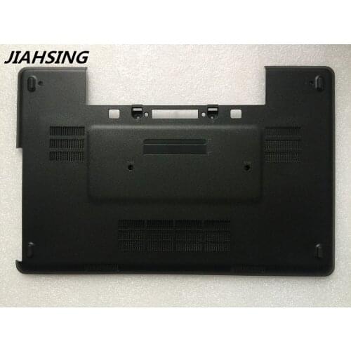 Free shipping N for DELL Latitude E5540 series Bottom Base Case Cover Door RHRWG 0RHRWG