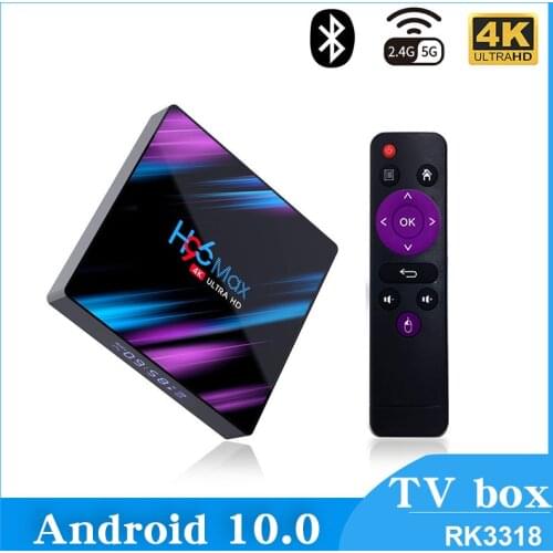 CHENLUSH TV Receivers For Cars