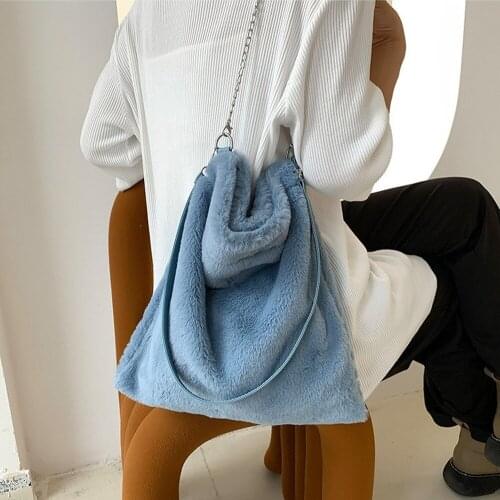 Женские сумки с цветами Dawndesslo China At AliExpress