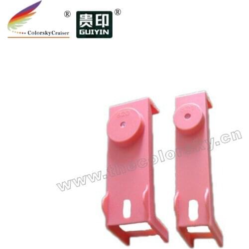 C22-c) orange cover protection transport clip for Canon cli-121 cli-221 cli-521 cli-226 cli-126 cli-526 cli-726 cli-826 color