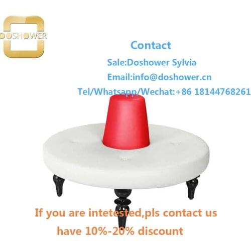 Living room reception sofas furniture with reception waiting sofa for waiting area sofa salon