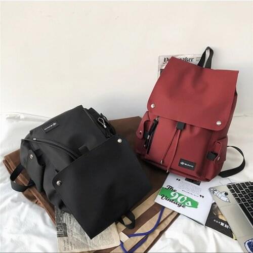 Mens Fashion Bags IKE MARTI China
