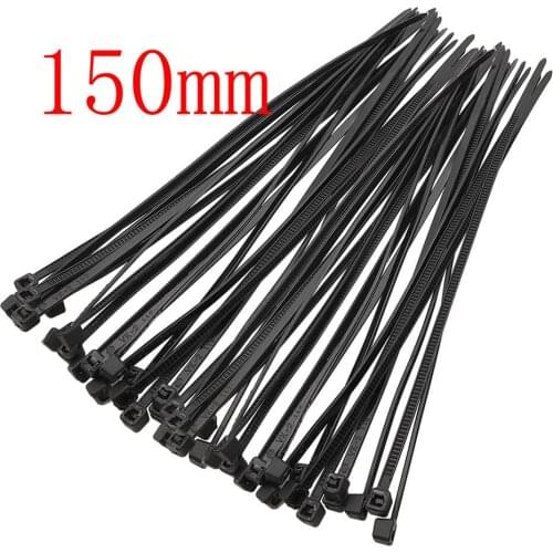 Кабельные стяжки LOCHEUK China At AliExpress