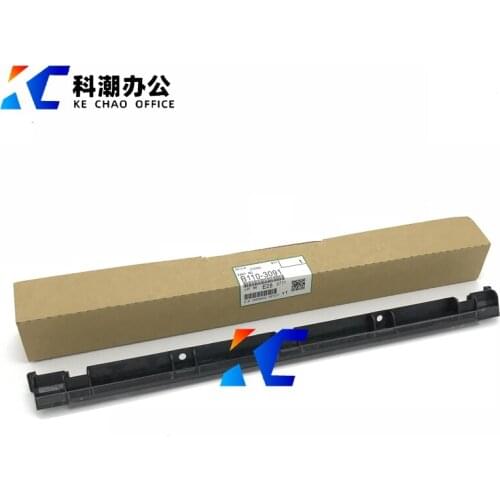 KECHAO B110-3091 developer stop powdered pad Compatible for Ricoh MP1075 1060 2075 9001 9002 copier parts