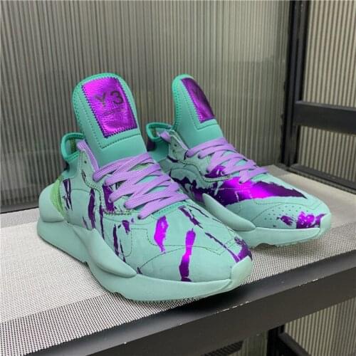 Rricowees Mens Breathable Sneakers