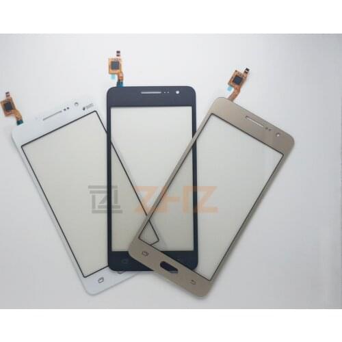 Mobile Phone Touch Panel For Samsung Galaxy Grand Prime G531H G531 G531FZ G530 g531f Touch Screen Repair parts