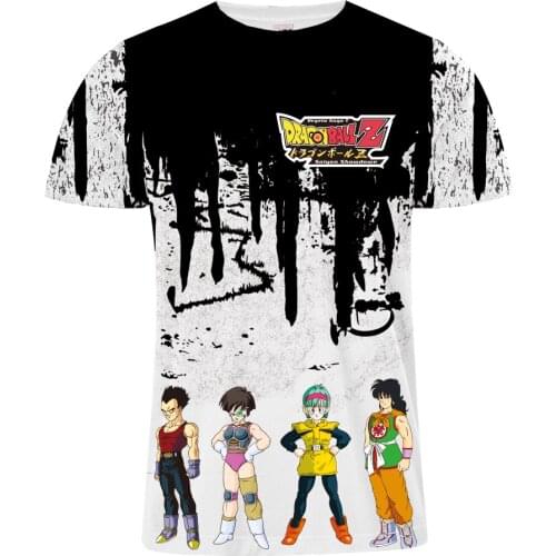 Мужские футболки с коротким рукавом Shane Dawson China At AliExpress