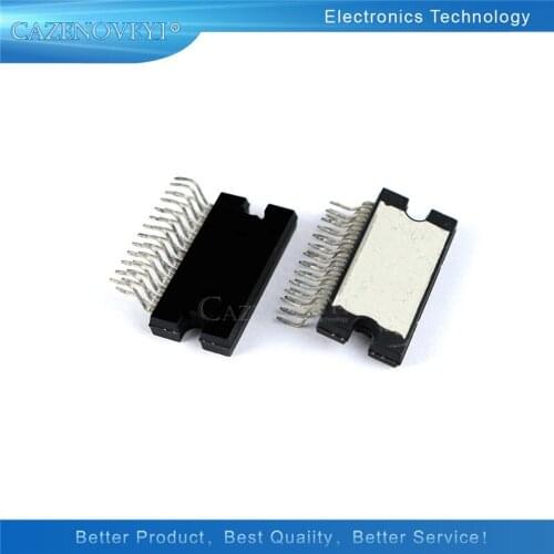 1pcs/lot TB2939HQ TB2939 ZIP-25