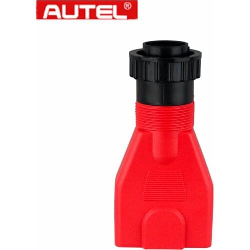 For Mercedes Benz 14Pin Connector for Autel MaxiSys MS908 and MS908P