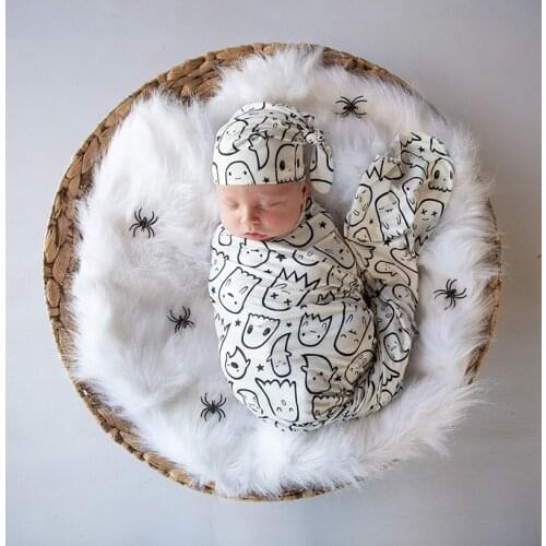 CANTREE Diapers For Newborns