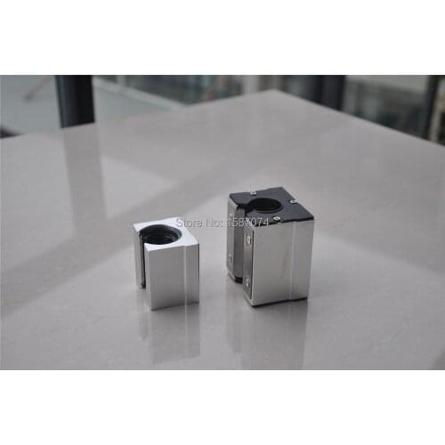Cheap linear blocks SBR12UU linear bearing sbr12uu
